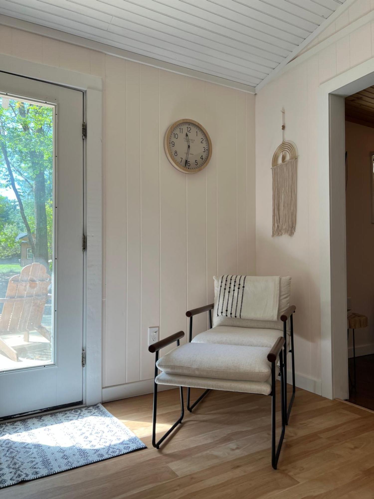 Chalet 86 - 3 Minutes From Whiteface Mountain Wilmington Dış mekan fotoğraf