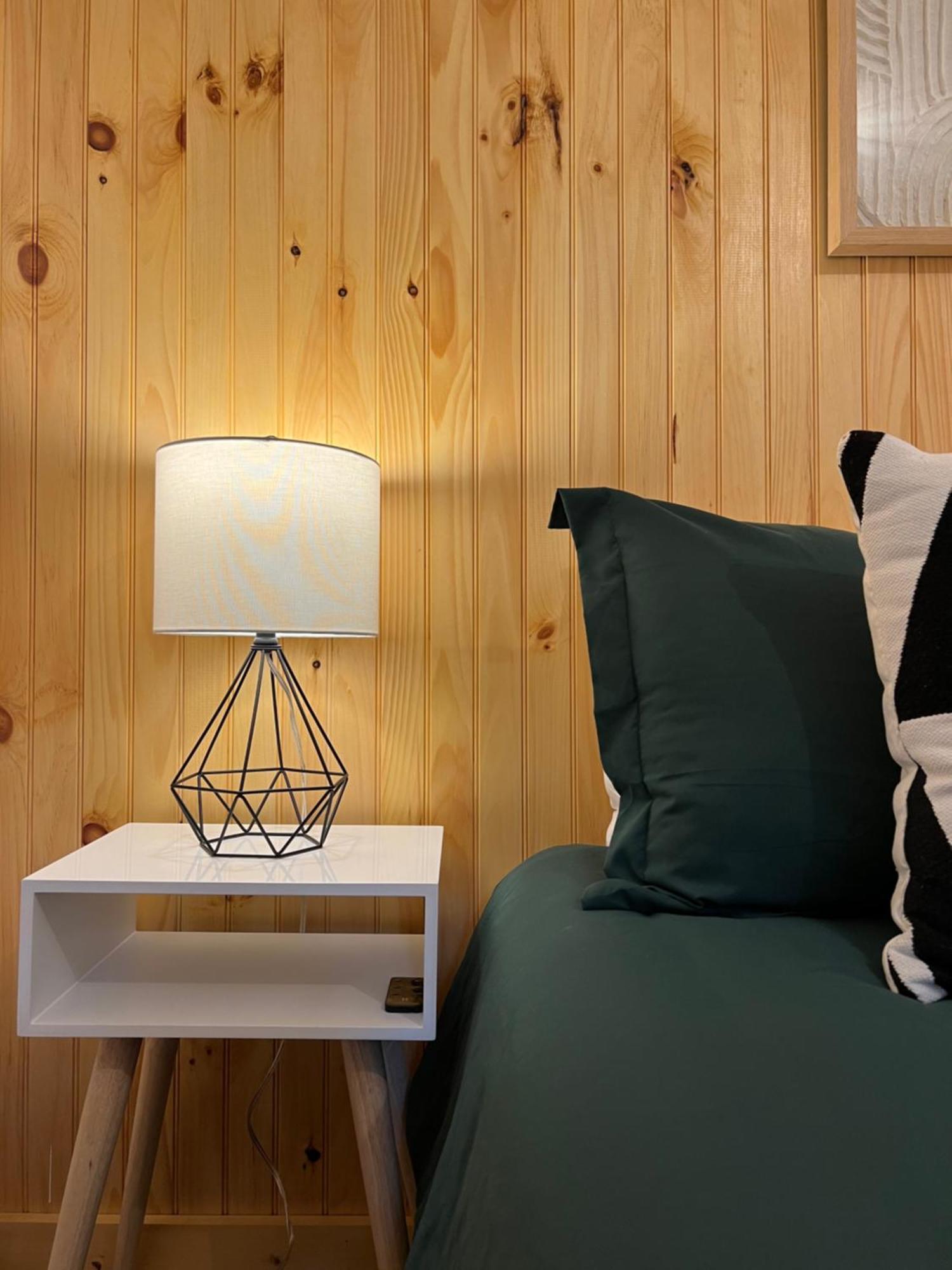 Chalet 86 - 3 Minutes From Whiteface Mountain Wilmington Dış mekan fotoğraf