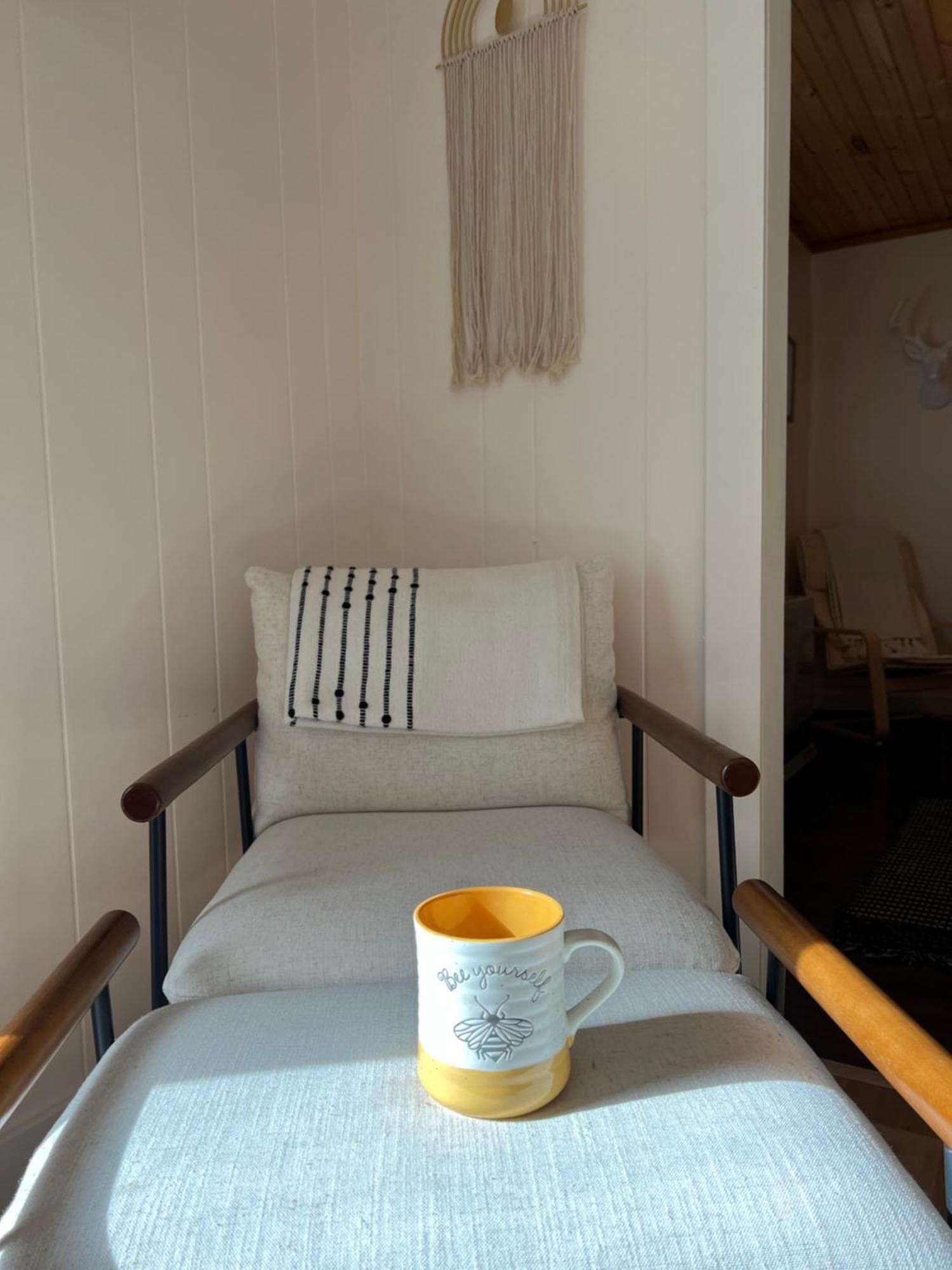 Chalet 86 - 3 Minutes From Whiteface Mountain Wilmington Dış mekan fotoğraf