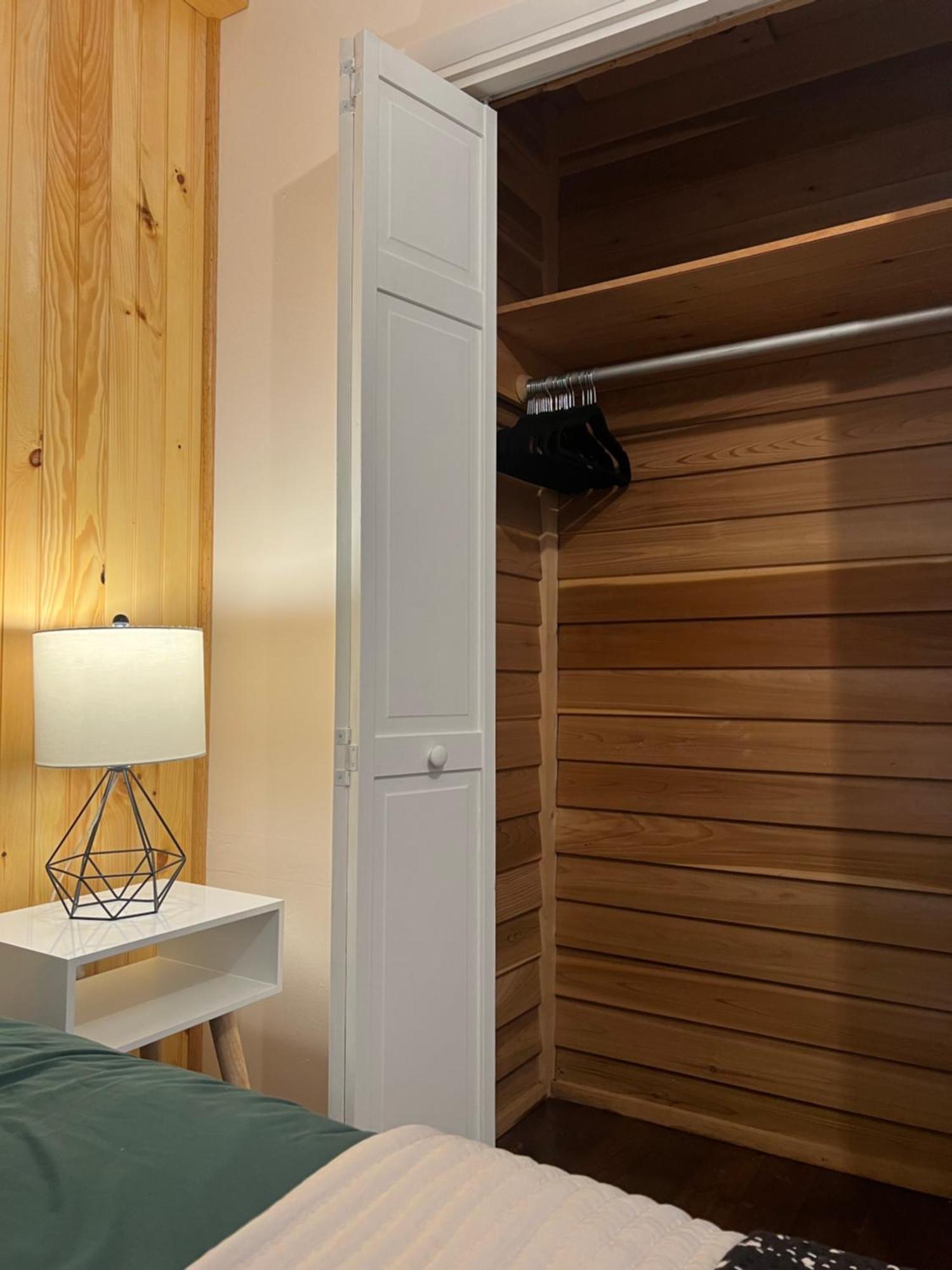 Chalet 86 - 3 Minutes From Whiteface Mountain Wilmington Dış mekan fotoğraf